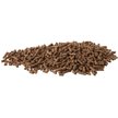 Show in main carousel: Hygain Balanced Horse Feed, 44-lb bag slide 3 of 3