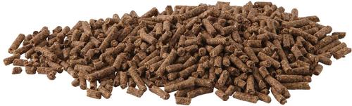 Show full view: Hygain Balanced Horse Feed, 44-lb bag slide 3 of 3