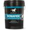 Show in main carousel: Hygain Bonafide Horse Supplement, 26.45-lb tub slide 1 of 4