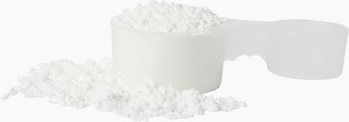 Show full view: Hygain Bonafide Horse Supplement, 6.6-lb tub slide 4 of 4