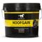 Show in main carousel: Hygain Hoofgain Horse Supplement, 15.4-lb tub slide 1 of 4