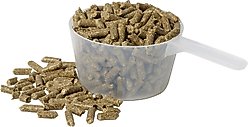 Hygain Hoofgain Horse Supplement, 15.4-lb tub slide 2 of 4