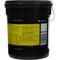 Show in main carousel: Hygain Hoofgain Horse Supplement, 15.4-lb tub slide 3 of 4