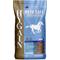 Show in main carousel: Hygain Meta Safe Pellets Horse Feed, 44-lb bag slide 1 of 4