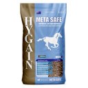Hygain Meta Safe Pellets Horse Feed, 44-lb bag