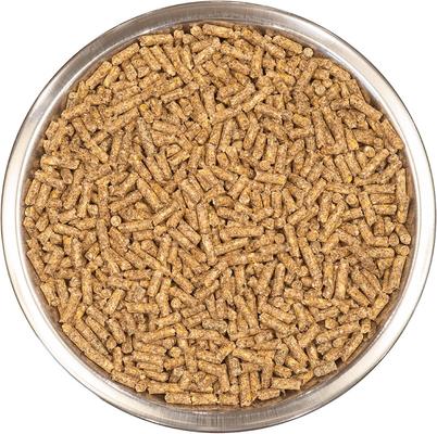 Show full view: Hygain Meta Safe Pellets Horse Feed, 44-lb bag slide 3 of 4