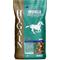 Show in main carousel: Hygain Munga Grain-Free Horse Feed, 44-lb bag slide 1 of 6