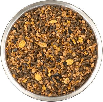 Show full view: Hygain Munga Grain-Free Horse Feed, 44-lb bag slide 3 of 6