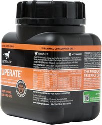 Hygain Recuperate Horse Supplement, 1-lb tub slide 2 of 4