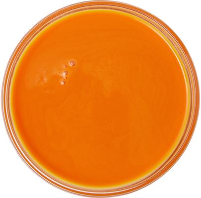 Show full view: Hygain Recuperate Horse Supplement, 1-lb tub slide 4 of 4