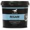 Show in main carousel: Hygain Regain Horse Supplement, 11-lb tub slide 1 of 4