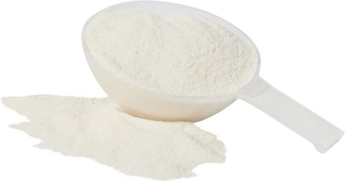 Show full view: Hygain Regain Horse Supplement, 11-lb tub slide 4 of 4