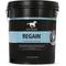 Show in main carousel: Hygain Regain Horse Supplement, 44-lb tub slide 1 of 4