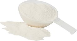 Hygain Regain Horse Supplement, 44-lb tub slide 2 of 4