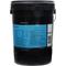 Show in main carousel: Hygain Regain Horse Supplement, 44-lb tub slide 3 of 4