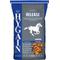 Show in main carousel: Hygain Release Horse Feed, 44-lb bag slide 1 of 3