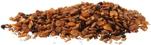 Show full view: Hygain Release Horse Feed, 44-lb bag slide 2 of 3