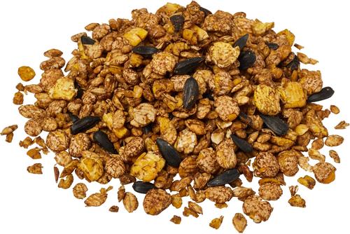 Show full view: Hygain Release Horse Feed, 44-lb bag slide 3 of 3