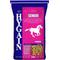 Show in main carousel: Hygain Senior Horse Feed, 44-lb bag slide 1 of 4