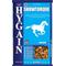 Show in main carousel: Hygain Showtorque Horse Feed, 44-lb bag, bundle of 3 slide 1 of 3