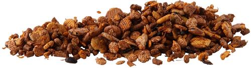 Show full view: Hygain Showtorque Horse Feed, 44-lb bag, bundle of 3 slide 2 of 3