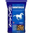 Show in main carousel: Hygain Showtorque Horse Feed, 44-lb bag slide 1 of 4
