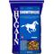 Show in main carousel: Hygain Showtorque Horse Feed, 44-lb bag slide 1 of 4
