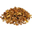 Show in main carousel: Hygain Showtorque Horse Feed, 44-lb bag slide 3 of 4