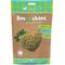 Show in main carousel: Hygain Smoochies Horse Treats, 8.8-oz bag slide 1 of 5