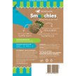 Show in main carousel: Hygain Smoochies Horse Treats, 8.8-oz bag slide 2 of 5
