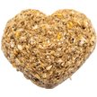 Show in main carousel: Hygain Smoochies Horse Treats, 8.8-oz bag slide 3 of 5