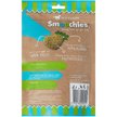 Show in main carousel: Hygain Smoochies Horse Treats, 8.8-oz bag slide 5 of 5