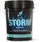 Show in main carousel: Hygain Storm Equus Horse Supplement, 26.45-lb tub slide 1 of 3