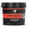 Show in main carousel: Hygain Super Anti-Ox Horse Supplement, 15.4-lb tub slide 1 of 3