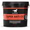 Show in main carousel: Hygain Super Anti-Ox Horse Supplement, 6.6-lb tub slide 1 of 3