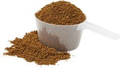 Hygain Super Anti-Ox Horse Supplement, 6.6-lb tub slide 2 of 3