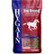 Show in main carousel: Hygain Tru Breed Breeding Horse Feed, 44-lb bag slide 1 of 3