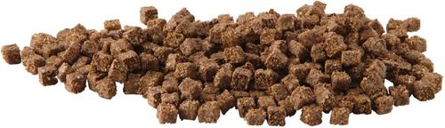 Show full view: Hygain Tru Breed Breeding Horse Feed, 44-lb bag slide 3 of 3