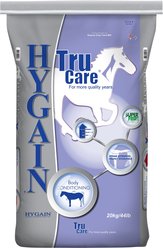 Hygain Tru Care Horse Feed, 44-lb bag