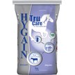 Show in main carousel: Hygain Tru Care Horse Feed, 44-lb bag slide 1 of 4