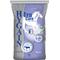 Show in main carousel: Hygain Tru Care Horse Feed, 44-lb bag slide 1 of 4