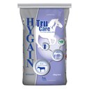 Hygain Tru Care Horse Feed, 44-lb bag