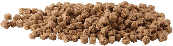 Show full view: Hygain Tru Care Horse Feed, 44-lb bag slide 2 of 4