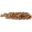 Show in main carousel: Hygain Tru Care Horse Feed, 44-lb bag slide 2 of 4