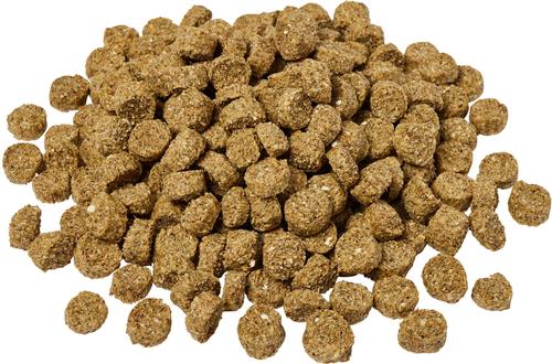 Show full view: Hygain Tru Care Horse Feed, 44-lb bag slide 3 of 4