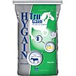 Show in main carousel: Hygain Tru Gain Horse Feed, 44-lb bag slide 1 of 3