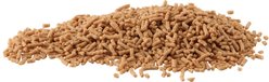 Hygain Tru Gain Horse Feed, 44-lb bag slide 2 of 3