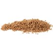Show in main carousel: Hygain Tru Gain Horse Feed, 44-lb bag slide 2 of 3