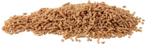 Show full view: Hygain Tru Gain Horse Feed, 44-lb bag slide 2 of 3