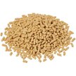 Show in main carousel: Hygain Tru Gain Horse Feed, 44-lb bag slide 3 of 3